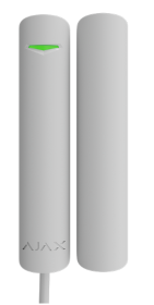 Κανένα σετ εικόνων 